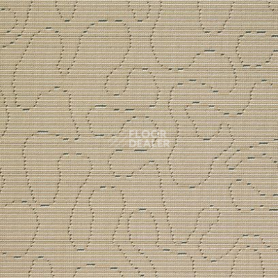Ковролин Carpet Concept Ply Organic Air Sand фото 1 | FLOORDEALER
